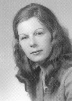 barbara bartosik13x18.jpg